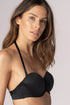 Mey Serie Joan Multi-Way Bra